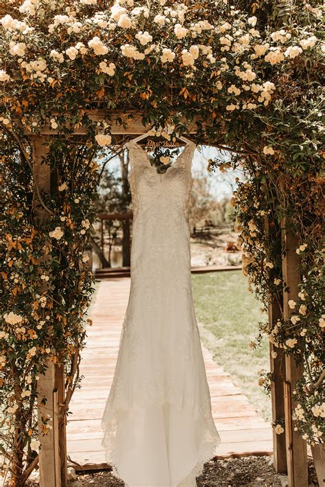 Stella York Used Wedding Dress Save Stillwhite