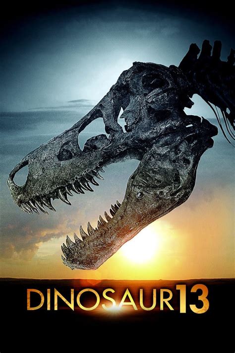 Three years after the jurassic world theme park was closed down, owen and claire return to isla nublar to save the dinosaurs when they learn that a once dormant volcano on the island is active and is threatening to. Watch Jurassic World: Fallen Kingdom (2018) Full Movie ...
