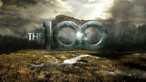 The 100 Wallpapers Wallpaper Cave