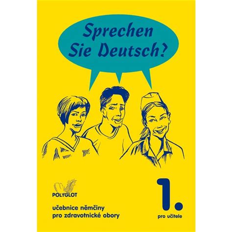 Sprechen Sie Deutsch 1 Pro Zdravšk Mp Ansa