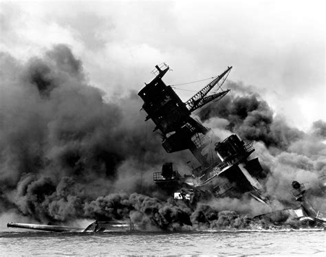 National Pearl Harbor Remembrance Day Best Countdowns