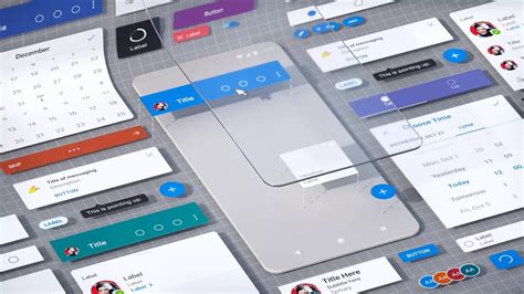 How Microsoft Is Using Fluent Design To Redefine The Mobile User
