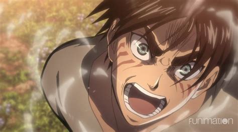 Updated ‘attack On Titan Will Return For A 3rd Season