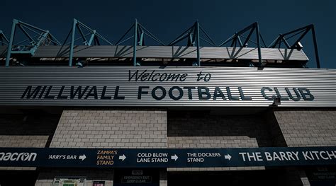 Direct football tickets is one of the leading secondary ticket marketplace in europe. TICKETS | Millwall (A) - News - Barnsley Football Club