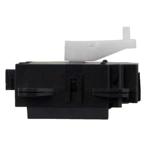 Duralast HVAC Blend Door Actuator 604-164