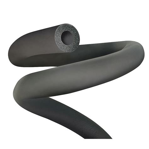 The other thing i thought of was just running 3/4 pipe from the meter with 1/2 t's off that to the taps and such. K-Flex 13 x 19mm x 1m Elastomeric Pipe Insulation - Suits ...