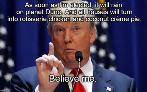 20 Hilarious Memes On President Donald Trump That Ll Make The Internet