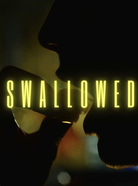 Swallowed 2022 Review Of Carter Smiths Body Horror Movie With New Trailer Movies And Mania