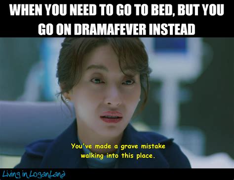Namun, dia tidak menyadari bahwa foto yang dia pilih adalah foto siswa nakal ji hyun ho. Big mistake. Lol. | Drama memes, Kdrama funny, Korean ...