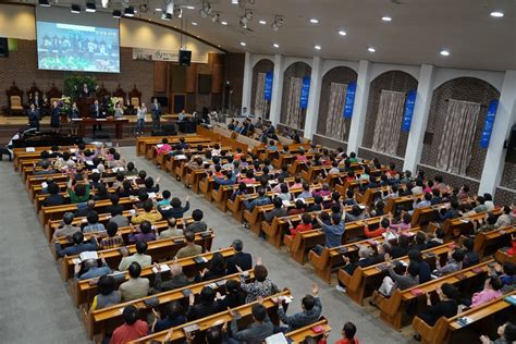 서울특별시 종로구 청계천로 1 | 대표번호: 동도교회(서울특별시 동대문구) - 헵시바 멀티미디어