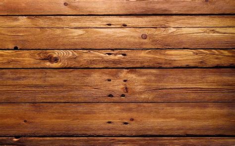 Wood Log Wallpaper Wallpapersafari