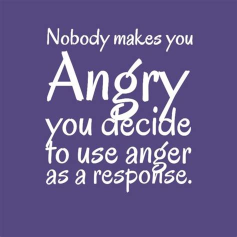 Anger Quotes Daily Quotes Positive Positive Quotes