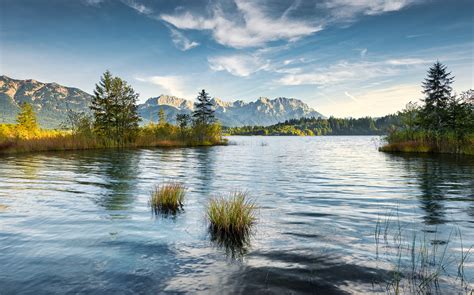 Vliestapete "Am Ende des Tages" von Komar | fototapete.de
