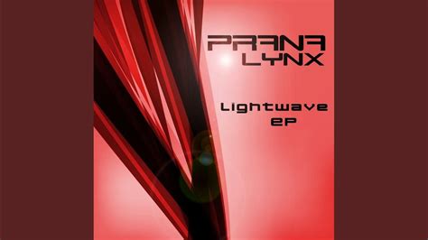 Lightwave Original Mix Youtube