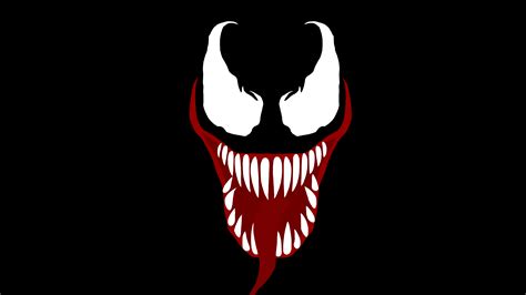 Venom Movie Face Hd Movies 4k Wallpapers Images Backgrounds Photos