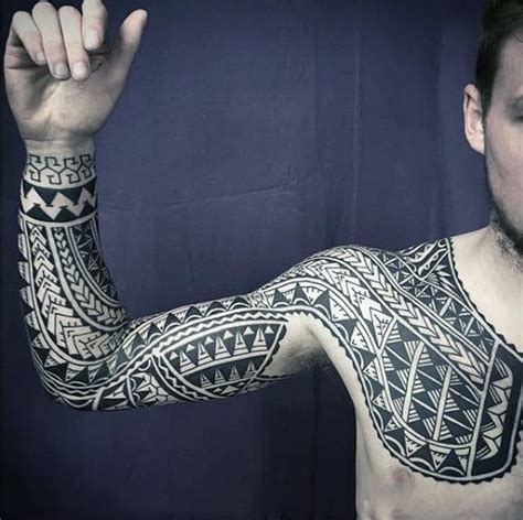 Schwarz Weiß Tattoo Arm Schlangen Tattoo Retro Fake Tattoo