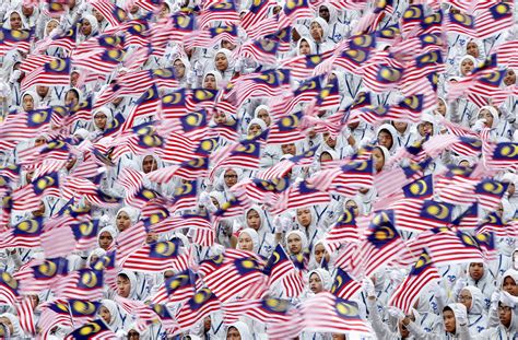 The east malaysian states of sabah and sarawak malaysia celebrates its independence day on august 31, which is also a national holiday. TOM CLARK: the secret agent | Murder in Malaysia (anywhere ...