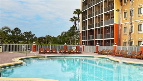 Resort Photos Westgate Towers Resort In Orlando Florida Westgate