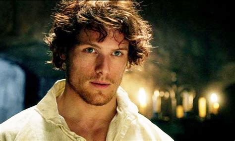 outlander season two episode one review recap synopsis surprising time jumps and shock
