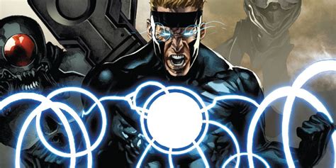 15 Most Powerful Superheroes Who Wont Use Their Full Potential