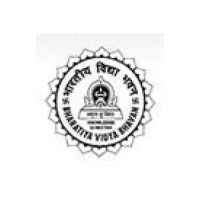 Dance competition 9th to 12th grade bvb vidyashram km munshi marg jaipur #competition #bestschool. Bhartiya Vidya Bhavan Vidyashram, Km Munshi Marg | Reviews ...