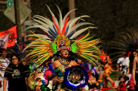 Tradiciones Mexicanas Que Debes Conocer Happy Low Cost Images