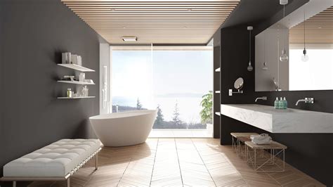 6 Bathroom Remodel Considerations Renovate Yours Today Helloproject