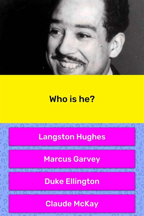 Who Is He Trivia Questions Quizzclub