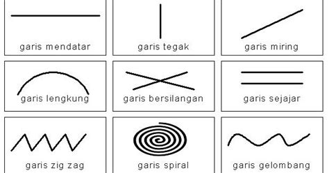 Keramik motif alur lurus diperkirakan mencapai rp 125 000 00 per meter peregi. 27+ Populer Gambar Garis Tegak Miring Halus