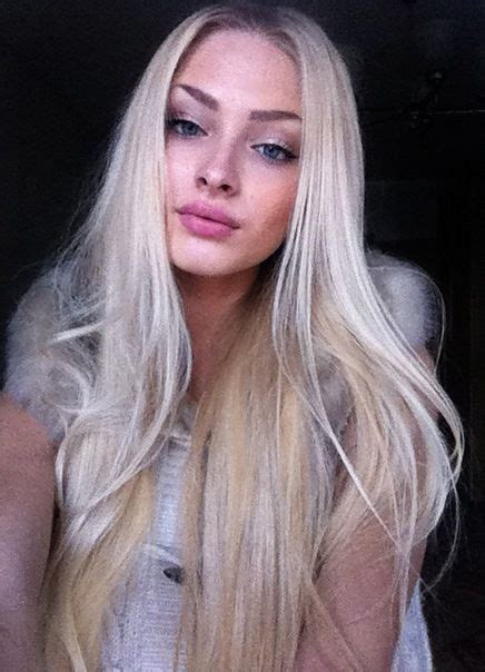 megan fox look alike alyona shishkova we heart it beauty hair pictures beautiful girls
