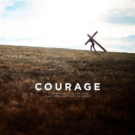 Courage Wallpapers Top Free Courage Backgrounds Wallpaperaccess
