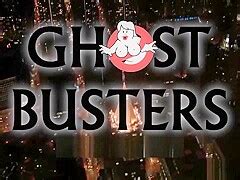 Ghostbuster Parody Where Hot Pornstars Fuck In An Orgy Pornzog Free Porn Clips