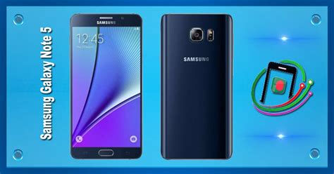 The galaxy note 5 has a 16 mp, f/1.9 which is one of the best cameras available. Samsung Galaxy Note 5 Price | Specification | Statement
