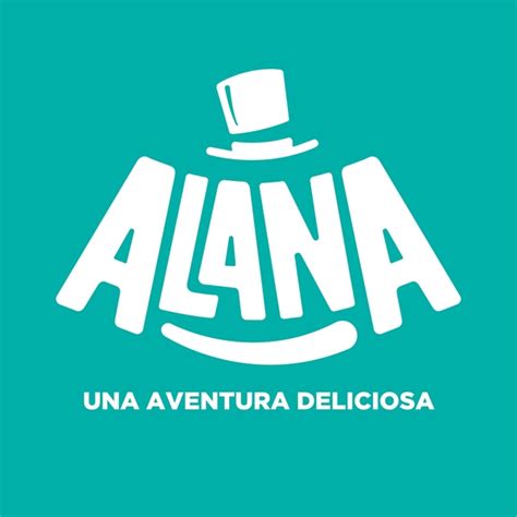 Alana La Prensa