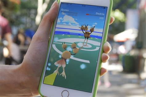 Niantic Is Delaying Some Of Its European Events After Chicagos