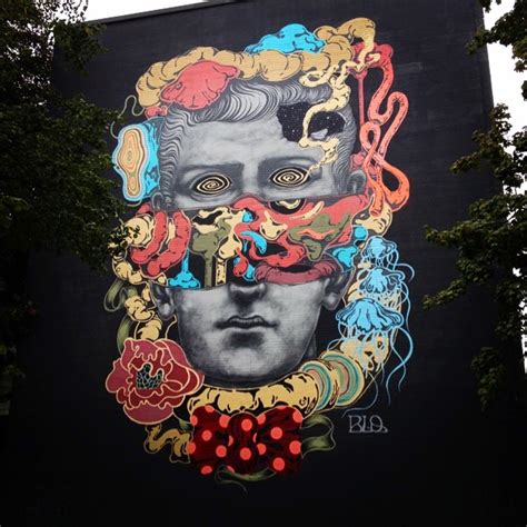 Street Art Berlin Guide Best 13 Murals Awesome Berlin