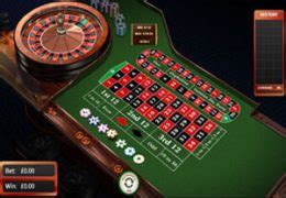 See more of juegos de casino gratis on facebook. Casino gratis - Juegos de casino gratis sin descargar
