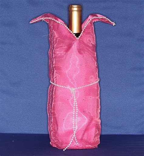 Wine Caddy Wine Caddy Ted Baker Icon Bag Tote Bag Bags Fashion