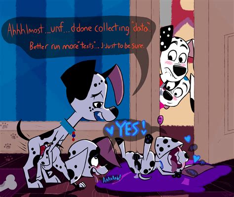 Image 3264465 101dalmatianstreet 101dalmatians Davinci Dawkins