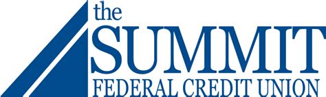 Summit News | The Summit Federal Credit Union