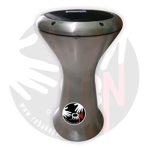 Jual Darbuka Mentahan 8 Inci 27 Kg Gratis Mika Powerbeat Original