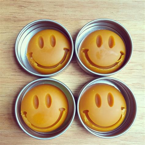 How to make homemade lotion bars. Happy Hands Solid Lotion Bars