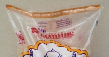 Grown only in punjab, where the land is fed by the clear waters of the himalayan glaciers, it is of the long grain variety. Cara masak beras rebus | irrayyan.com
