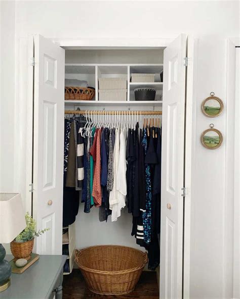 The Top 47 Small Apartment Storage Ideas Trendey