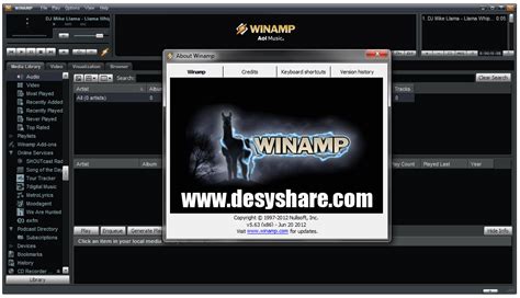 Download Winamp Pro Apk Full Version Zeelasopa