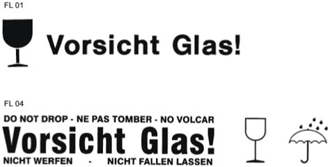 14 day loan required to access pdf files. Vorsicht Glas Pdf - Ausdrucken Vorsicht Glas Pdf : Turschild S Zimmer Weiss ... / Rote schrift ...