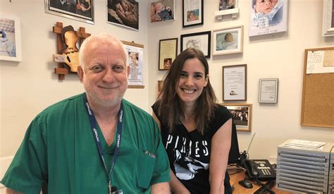 This Israeli Startup is Using Deep Learning and Computer Vision to