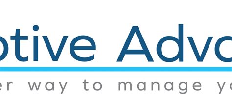 adaptive-advantage-with-slogan - Adaptive Workforce Solutions