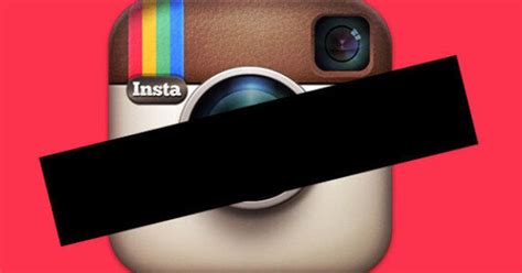 the new banned hashtags of instagram now with more sexytimes huffpost uk