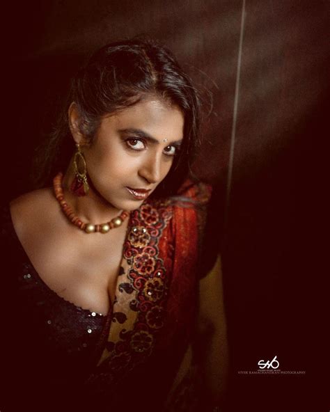 Tamil Actress Kasthuri In Saree Exclusive Hot Photos Exclusive Hot Photos Photos Hd Images